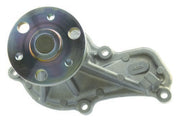 Engine Water Pump Aisin WPH-064