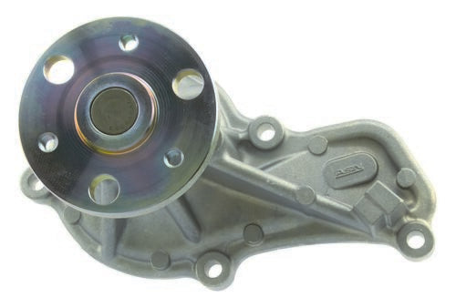 Engine Water Pump Aisin WPH-064