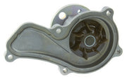 Engine Water Pump Aisin WPH-064