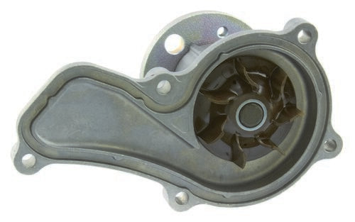 Engine Water Pump Aisin WPH-064