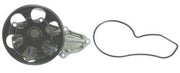 Engine Water Pump Aisin WPH-065