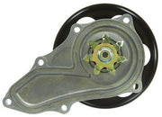 Engine Water Pump Aisin WPH-065