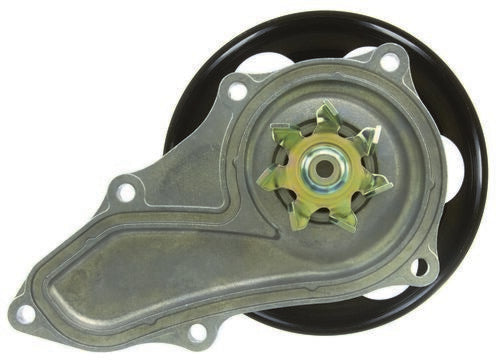 Engine Water Pump Aisin WPH-065
