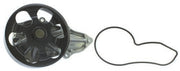Engine Water Pump Aisin WPH-066