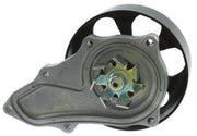 Engine Water Pump Aisin WPH-066