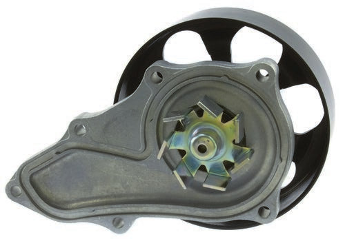 Engine Water Pump Aisin WPH-066