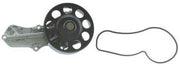 Engine Water Pump Aisin WPH-067