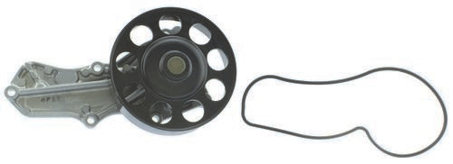 Engine Water Pump Aisin WPH-067