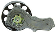 Engine Water Pump Aisin WPH-067