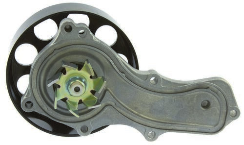 Engine Water Pump Aisin WPH-067