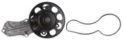 Engine Water Pump Aisin WPH-069