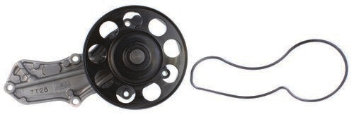 Engine Water Pump Aisin WPH-069