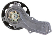 Engine Water Pump Aisin WPH-069