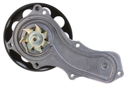 Engine Water Pump Aisin WPH-069