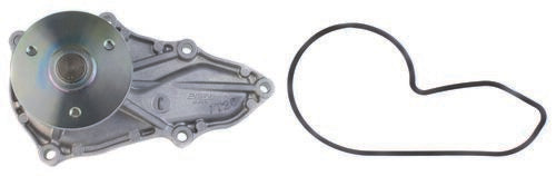 Engine Water Pump Aisin WPH-070