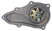 Engine Water Pump Aisin WPH-070