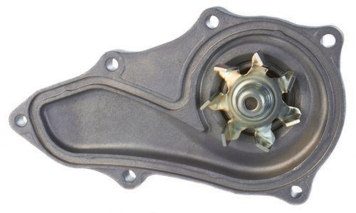 Engine Water Pump Aisin WPH-070