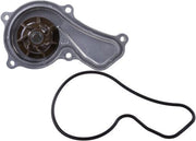 Engine Water Pump Aisin WPH-071