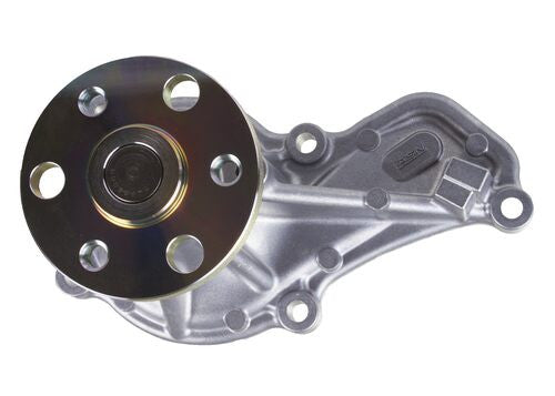 Engine Water Pump Aisin WPH-071