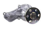Engine Water Pump Aisin WPH-071