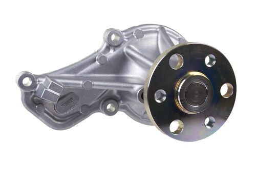 Engine Water Pump Aisin WPH-071