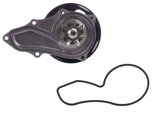 Engine Water Pump Aisin WPH-072
