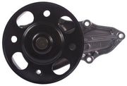 Engine Water Pump Aisin WPH-072