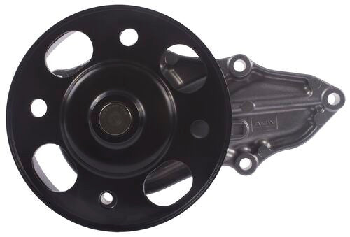 Engine Water Pump Aisin WPH-072