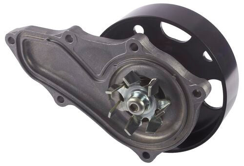 Engine Water Pump Aisin WPH-072