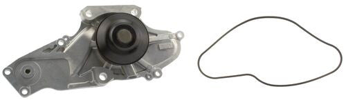 Engine Water Pump Aisin WPH-800