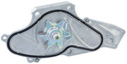 Engine Water Pump Aisin WPH-800