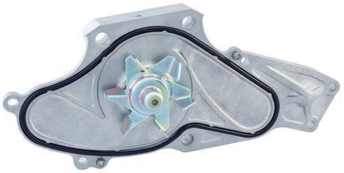 Engine Water Pump Aisin WPH-800
