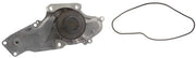 Engine Water Pump Aisin WPH-801