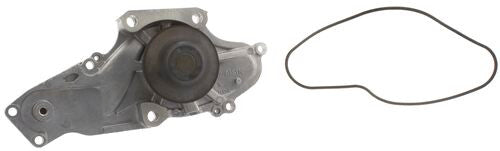 Engine Water Pump Aisin WPH-801