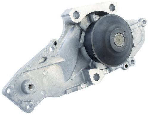 Engine Water Pump Aisin WPH-801