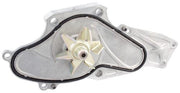 Engine Water Pump Aisin WPH-801