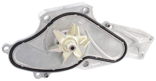 Engine Water Pump Aisin WPH-801