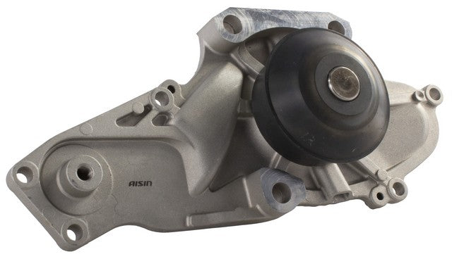 Engine Water Pump Aisin WPH-801KR