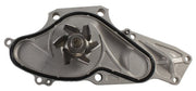 Engine Water Pump Aisin WPH-801KR