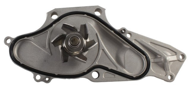 Engine Water Pump Aisin WPH-801KR