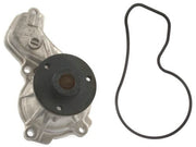 Engine Water Pump Aisin WPH-802