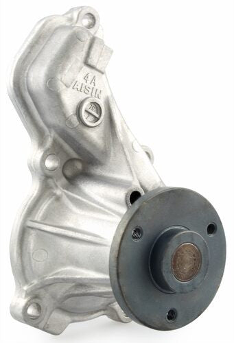 Engine Water Pump Aisin WPH-802