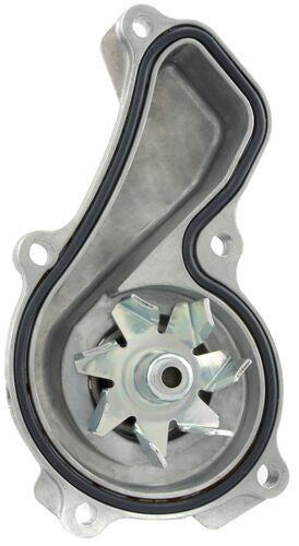 Engine Water Pump Aisin WPH-802