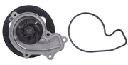 Engine Water Pump Aisin WPH-076