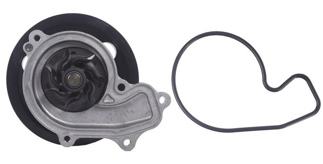Engine Water Pump Aisin WPH-076