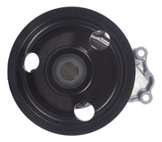 Engine Water Pump Aisin WPH-076