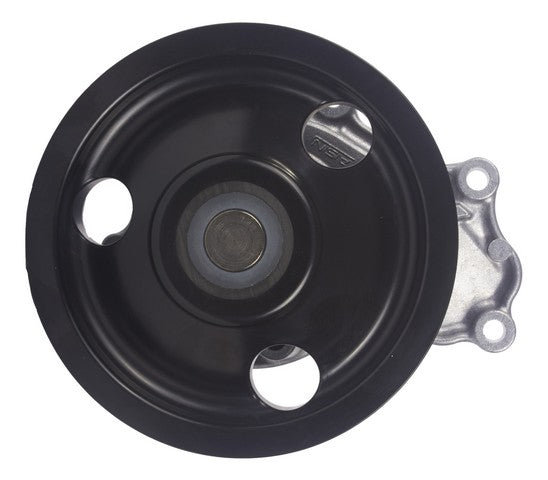 Engine Water Pump Aisin WPH-076