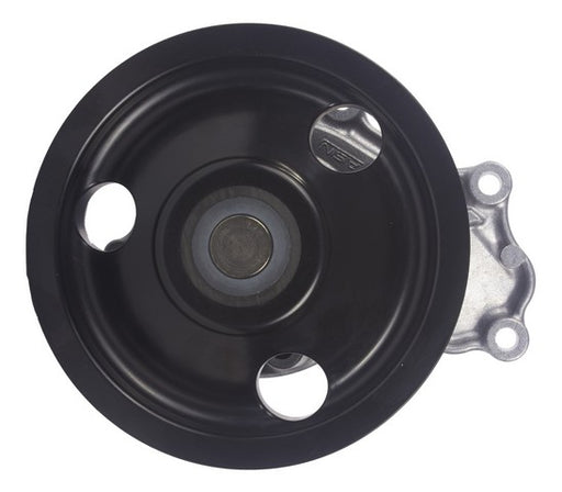 Engine Water Pump Aisin WPH-076