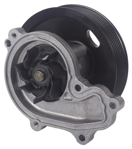Engine Water Pump Aisin WPH-076