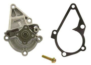 Engine Water Pump Aisin WPK-800